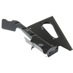 CHEVROLET CRUZE / CRUZE LIMITED HEAD LAMP MOUNTING PANEL LEFT (Driver Side) OEM#95232555 2011-2016 PL#GM1221148