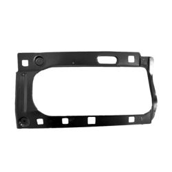 GM TRUCKS & VANS YUKON/DENALI  (GMC) HEAD LAMP MOUNTING BRACKET RIGHT (Passenger Side) OEM#23158263 2015-2020 PL#GM1221151