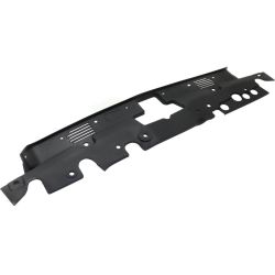 CHEVROLET SONIC RADIATOR SUPPORT UPPER SHIELD OEM#95026204 2012-2016 PL#GM1224104