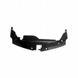CADILLAC CTS SEDAN /CTS-V SEDAN RADIATOR SUPPORT TOP COVER (CTS-V) OEM#25812252 2009-2014 PL#GM1224107