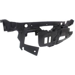 CHEVROLET CRUZE / CRUZE LIMITED RADIATOR SUPPORT UPPER SHIELD ASSEMBLY (2.0L DIESEL)**CAPA** OEM#22983413 2014 PL#GM1224113C