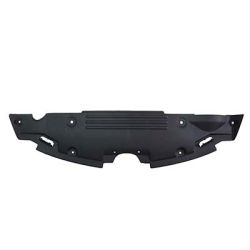 CADILLAC DTS RADIATOR SUPPORT TOP COVER OEM#15828731 2006-2011 PL#GM1224118