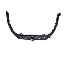 BUICK LACROSSE RADIATOR SUPPORT TOP COVER ASSY OEM#22783129 2010-2013 PL#GM1224138