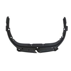 BUICK LACROSSE RADIATOR SUPPORT TOP COVER OEM#90922525 2014-2016 PL#GM1224139