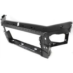 BUICK CENTURY RADIATOR SUPPORT ASSEMBLY OEM#15856715 1997-2005 PL#GM1225170