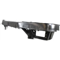 CHEVROLET MALIBU CLASSIC  TIE BAR UPPER OEM#25802691 2008 PL#GM1225219