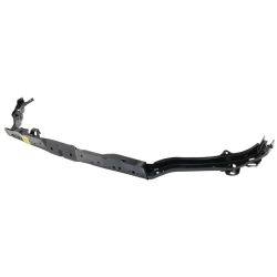 CHEVROLET SONIC UPPER TIE BAR **CAPA** OEM#95021800 2012-2020 PL#GM1225291C