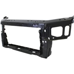 CHEVROLET IMPALA  / IMPALA LIMITED  (2pc T/L) RADIATOR SUPPORT ASSY OEM#22844490 2012-2016 PL#GM1225297