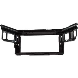 CHEVROLET IMPALA / IMPALA LIMITED (2pc T/L) RADIATOR SUPPORT ASSY**CAPA** OEM#22844490 2012-2016 PL#GM1225297C