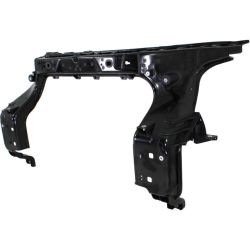 BUICK ENCLAVE  RADIATOR SUPPORT (UPPER & SIDE) **CAPA** OEM#22850848 2008-2012 PL#GM1225300C