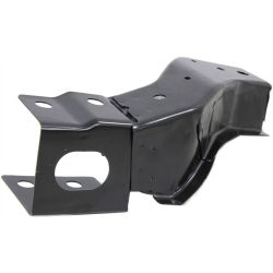 CHEVROLET IMPALA (NEW)(4pc T/L) UPPER TIE BAR SUPPORT RIGHT (Passenger Side) OEM#13442732 2014-2020 PL#GM1225301