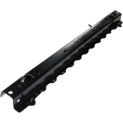 CHEVROLET MALIBU HYBRID UPPER TIE BAR CENTER**CAPA** OEM#23406584 2016-2020 PL#GM1225327C