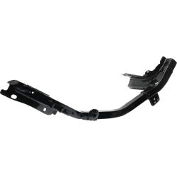 CHEVROLET MALIBU (NEW) UPPER TIE BAR SIDE RIGHT (Passenger Side) OEM#84020976 2016-2023 PL#GM1225329