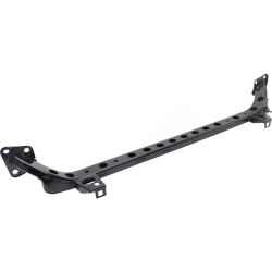 CHEVROLET MALIBU (NEW) RADIATOR SUPPORT LOWER TIE BAR **CAPA** OEM#22978216 2016-2023 PL#GM1225333C