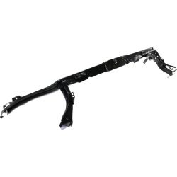 CHEVROLET SONIC RADIATOR SUPPORT ASSEMBLY OEM#95021800-PFM 2012-2020 PL#GM1225356