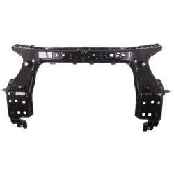 BUICK ENCLAVE  RADIATOR SUPPORT (UPPER & SIDE) OEM#22818031 2013-2017 PL#GM1225405