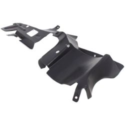 CHEVROLET COBALT  ENGINE SPLASH SHIELD RIGHT (Passenger Side) OEM#25859809 2005-2010 PL#GM1228111