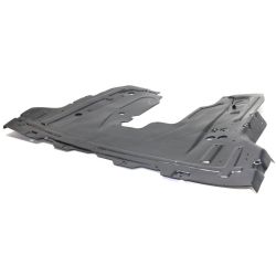 BUICK VERANO FRONT SPLASH SHIELD (ENG UNDER CVR) OEM#23428362 2015-2017 PL#GM1228148