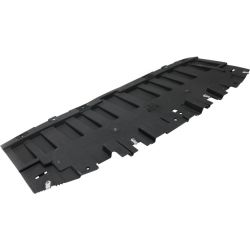 CHEVROLET CRUZE SEDAN FRONT LOWER ENGER COVER (USA BUILT)**CAPA** OEM#84063313 2016-2019 PL#GM1228157C