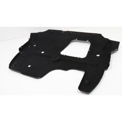 BUICK ENVISION FRONT SPLASH SHIELD (ENG UNDER CVR) **CAPA** OEM#86771170 2021-2023 PL#GM1228192C