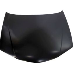 CHEVROLET IMPALA HOOD OEM#19120224 2000-2005 PL#GM1230238