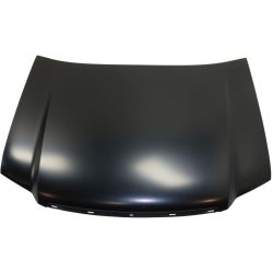 GM TRUCKS & VANS ENVOY (EXC XUV) HOOD OEM#12478014 2002-2009 PL#GM1230318