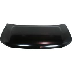 GM TRUCKS & VANS CHEVY/GMC/VAN(Express/Savana) HOOD **CAPA** OEM#88944424 2003-2025 PL#GM1230325C