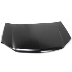 GM TRUCKS & VANS EQUINOX HOOD (STEEL) **CAPA** OEM#19120478 2005-2009 PL#GM1230329C