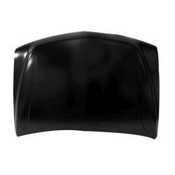 GM TRUCKS & VANS SILVERADO/PU (CHEVY) (07 OLD STYLE) HOOD (2500HD/3500)(CHEVY) OEM#15745931 2001-2002 PL#GM1230330