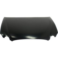 BUICK LACROSSE HOOD **CAPA** OEM#19120225 2005-2007 PL#GM1230339C