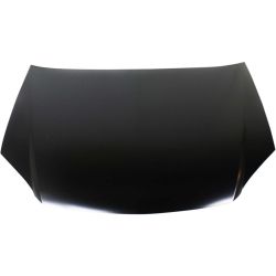 CHEVROLET COBALT HOOD **CAPA** OEM#15258957 2005-2010 PL#GM1230340C