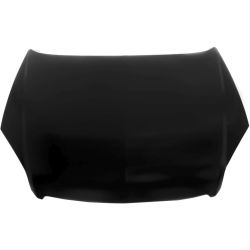 CHEVROLET MONTE CARLO HOOD **CAPA** OEM#89023526 2006-2007 PL#GM1230342C