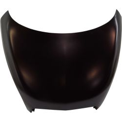 GM TRUCKS & VANS HHR HOOD **CAPA** OEM#15838687 2006-2011 PL#GM1230343C