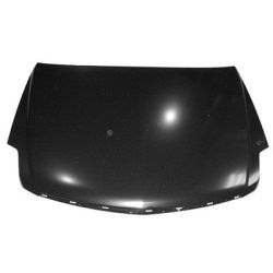CADILLAC DTS  HOOD (W/O Hood Ornament)(ALUM)**CAPA** OEM#19354893 2006-2011 PL#GM1230354C
