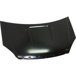 GM TRUCKS & VANS ACADIA / ACADIA LIMITED HOOD (STEEL) OEM#22807862-PFM 2007-2012 PL#GM1230387