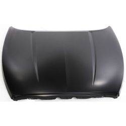 GM TRUCKS & VANS TRAVERSE HOOD (STEEL) OEM#22807864-PFM 2009-2012 PL#GM1230391