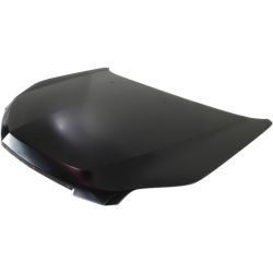 CADILLAC SRX HOOD (ALUMINUM)**CAPA** OEM#20857909 2010-2016 PL#GM1230393C