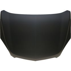 GM TRUCKS & VANS EQUINOX HOOD OEM#25942545 2010-2017 PL#GM1230394