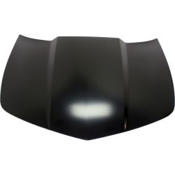 CHEVROLET CAMARO CONV HOOD (WO/AIR SCOOP)(STEEL) OEM#92226391-PFM 2011-2015 PL#GM1230398