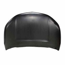 CHEVROLET VOLT HOOD (ALUM) OEM#22806334 2011-2015 PL#GM1230403