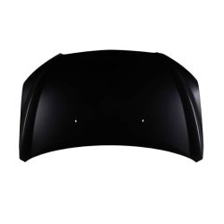 CHEVROLET SONIC HOOD (STEEL) OEM#95215165 2012-2016 PL#GM1230405