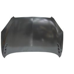 BUICK VERANO HOOD (STEEL) **CAPA** OEM#23226555 2012-2017 PL#GM1230406C