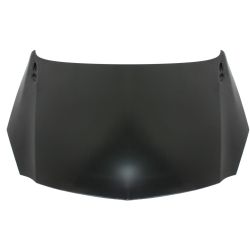 BUICK REGAL HOOD (ALUMINUM) OEM#23167673 2012-2017 PL#GM1230408