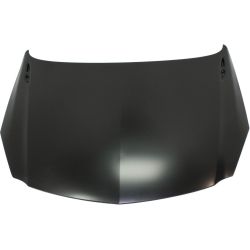 BUICK REGAL HOOD (STEEL) OEM#23167673-PFM 2012-2017 PL#GM1230409