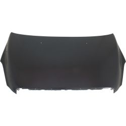 BUICK ENCLAVE  HOOD (ALUM) OEM#19354884 2008-2012 PL#GM1230415