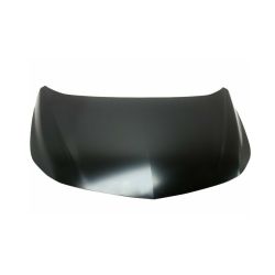 CHEVROLET MALIBU HOOD (ALUM)**CAPA** OEM#84273742 2016-2024 PL#GM1230441C