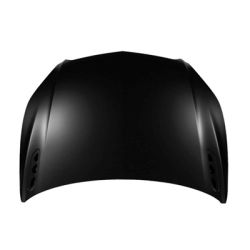 BUICK ENVISION  HOOD (ALUM) OEM#23392595 2016-2020 PL#GM1230442