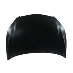 BUICK ENVISION HOOD (ALUM) **CAPA** OEM#23392595 2016-2020 PL#GM1230442C