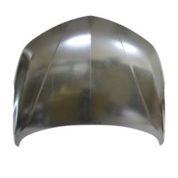 CHEVROLET CRUZE HATCHBACK HOOD **CAPA** OEM#42666881 2017-2019 PL#GM1230443C