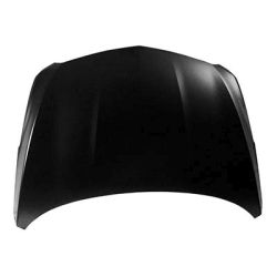 CADILLAC XT5 HOOD OEM#84497657 2017-2024 PL#GM1230448